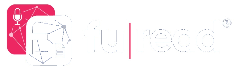 FuRead